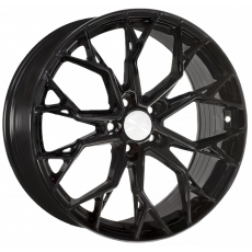 Race Ready CSSYA5640